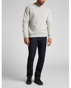 LEE® MAN DENIM PANTS...
